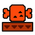 MHRise Item Icon-Meat Red.svg