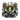 MHW-Ancient Leshen Icon.png