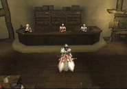 MinegardeHall.jpg (98 KB)