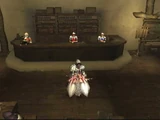 Minegarde Master
