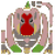 MH2-Congalala Icon.png