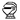 MH3icon-Helm.png