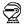 MH3icon-Helm.png