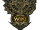 MHDH: Achievements