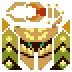 MH4U Icon