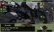 MH4U-Gogmazios Screenshot 025