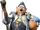 Hojo
