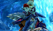 MHST-Stygian Zinogre Screenshot 002