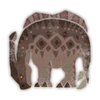 MHW-Aptonoth Icon