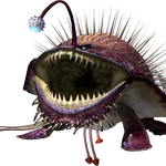 IvoryLagiacrus on X: Today, 13 years ago, Monster Hunter Tri was released  in Japan for the Wii, featuring #Lagiacrus as the flagship. Starting today,  you can hunt Lagiacrus in Monster Hunter Rise