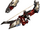 FrontierGen-Bow 089 Render 001.png