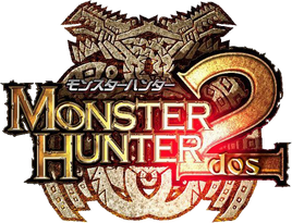 G.Logo