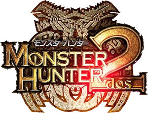 Mh2 Skill List Monster Hunter Wiki Fandom Mh2 Skill List Monster Hunter Wiki Fandom