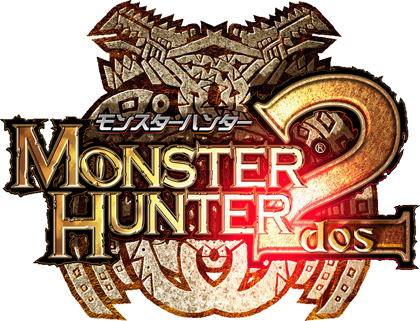  Monster Hunt 2 : Movies & TV