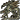 MH3-Rathian Icon.png