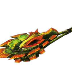 Category Mhx Weapons Monster Hunter Wiki Fandom