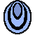 MH4G-Scale Icon Blue.png