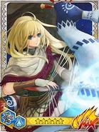 MHBGHQ-Hunter Card Bow 002.jpg (98 KB)