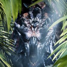 Monster Hunter Generations Monster Hunter Wiki Fandom