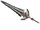 Aknosom Blade I (MHRise)