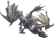 MHWI Render