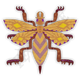 Vespoid