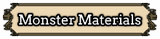 Nav-Button Monster Materials.png