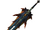 MH3-Great Sword Render 012.png