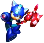 MH4U-Palico Equipment Render 009.png (473 KB)