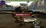 MHGen-Plesioth Screenshot 009