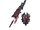 MHW-Gunlance Render 006.png
