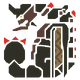 Black Gravios