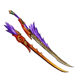 武具 maguro 武具 maguro Meguro 8-Inch Japanese Chef's Knife - Free