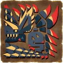Meraginasu Photo Gallery | Monster Hunter Wiki | Fandom