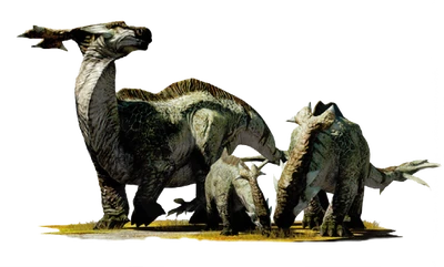 MH4-Aptonoth Render 001