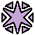 MH4G-Ball Icon Purple.png