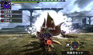 MHGen-Mizutsune Screenshot 017