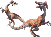 Jaggi