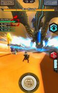 MHXR-Nefu Garumudo Screenshot 007