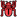 Bug-Red