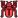 Bug-Red