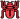 Bug-Red