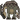 MH3-Aptonoth Icon.png
