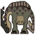 MH3-Aptonoth Icon