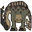 MH3-Aptonoth Icon