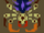 MH4-Nerscylla Icon.png