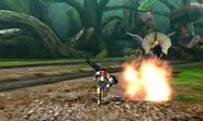 MH4-Yian Kut-Ku Screenshot 004