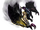 MH4U-Chaotic Gore Magala Render 001.png