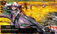 MH4U-Great Jaggi Screenshot 010