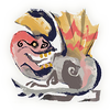 Anjanath